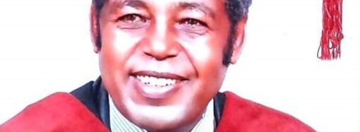 𝐒𝐞𝐞𝐧𝐚𝐚 𝐉𝐢𝐫𝐞𝐞𝐧𝐲𝐚 𝐁𝐚𝐫𝐬𝐢𝐢𝐬𝐚𝐚 𝐐𝐚𝐧𝐧𝐚𝐚 𝐖𝐚𝐲𝐲𝐞𝐞𝐬𝐬𝐚𝐚