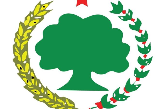 Home Style 5