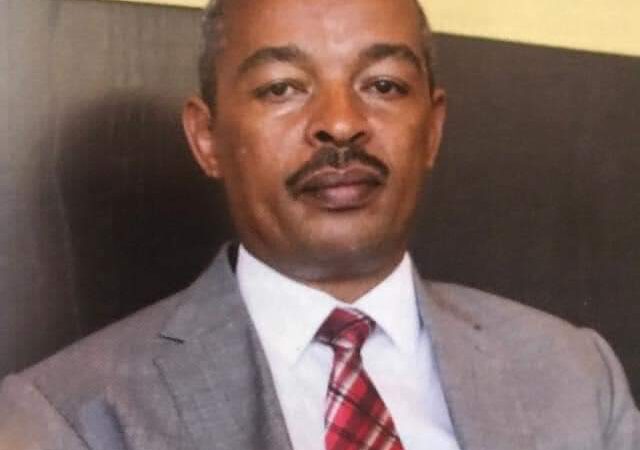 Explorando la Selección de Tragamonedas en Betida Casino y Qué Significan los RTP