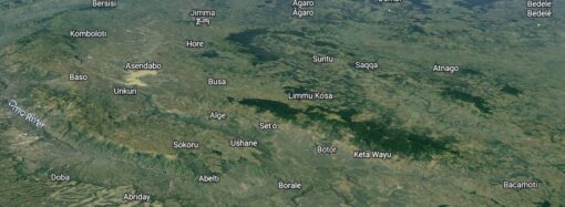 𝐌𝐚𝐚𝐪𝐚𝐚  𝐃𝐞𝐞𝐠𝐠𝐚𝐫𝐬𝐚 𝐑𝐈𝐁 𝐉𝐞𝐝𝐡𝐮𝐮𝐝𝐡𝐮𝐮𝐧 𝐔𝐦𝐦𝐚𝐭𝐚  𝐇𝐢𝐫𝐚𝐚𝐫𝐬𝐮𝐮𝐧 𝐉𝐚𝐛𝐚𝐚𝐭𝐞𝐞 𝐈𝐭𝐭𝐢 𝐅𝐮𝐟𝐞𝐞 𝐉𝐢𝐫𝐚.