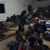 Godinaalee Wallaggaa Lamaan Keessatti Lammiileen Oromoo Qe’ee Ofii Irraa Buqqa’anii Bakkoota Adda Addaa Jiran Gargaarsa Dhabuu Irraa Akka Rakkataa Jiran Iyyatan