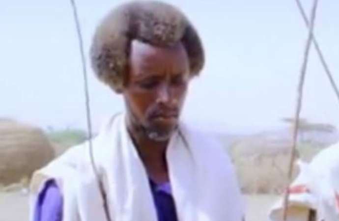 Explorando la Selección de Tragamonedas en Betida Casino y Qué Significan los RTP