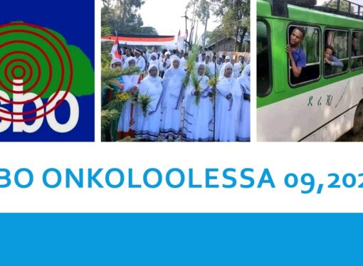 SBO Onkoloolessa 09,2022