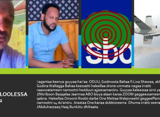 SBO ONKOLOOLESSA 23,2022