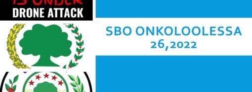 SBO BITOOTESSA 19, 2025