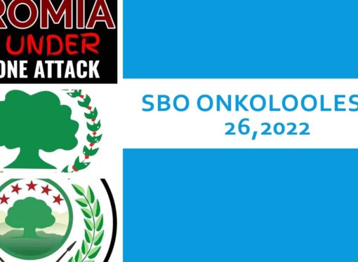 SBO 27-10-2022