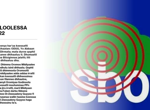SBO ONKOLOOLESSA 31,2022