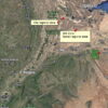 More than a dozen civilians killed following latest clashes between Afar, Somali regions militias near border areas