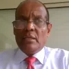 <strong>Waraana Isa Tokko Karaa Nagaa, Isa Biraa Ammoo Humnaanan Fixa Jechuun Kan Hin Baasne Ta’uun Ibsame</strong>