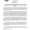 <strong>International Oromo Lawyers Association, IOLA, Strongly condemns the cowardly drone attacks in civilians in Western Oromia.</strong>