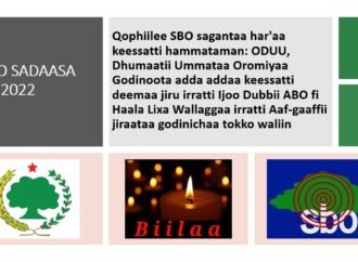 Sagantaa SBO 04,2022
