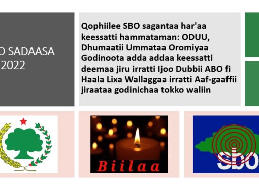 Sagantaa SBO 04,2022