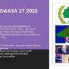 SBO Sadaasa 27,2022