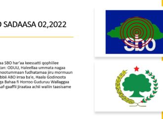 SBO SADAASA 02,2022
