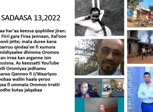SBO SADAASA 13,2022