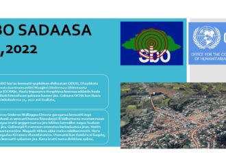 SBO Sadaasa 18,2022