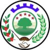 <strong>Ummata Oromoo fi Oromiyaa Baraaruuf Waamicha Waliigalaa Kongireesii Fedaraalawaa Oromoo (KFO) irraa Dhiyaate</strong>