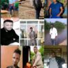 Partial data of civilian killed by ENDF, federal insurgents and Amhara militants which sponsored by federal government East Wallagaa zone, Gida Ayana Woreda, Angar Gute town massacre. December 3/2022. Data collected by Oromo Liberation Front OLF