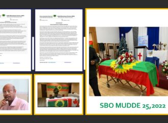 SBO MUDDE 26,2022