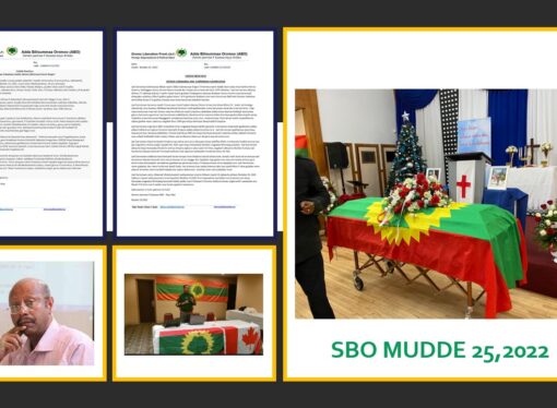 SBO MUDDE 26,2022