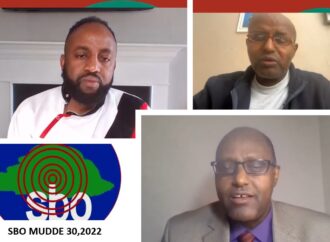 SBO MUDDE 30,2022