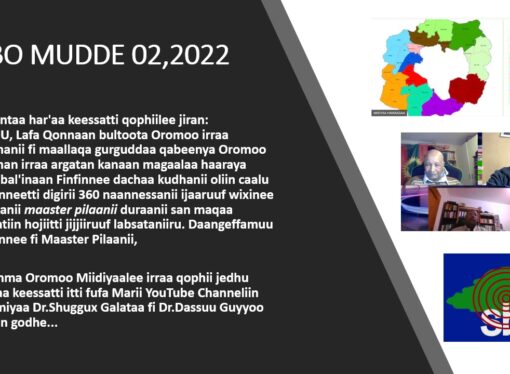 SBO Mudde 02,2022