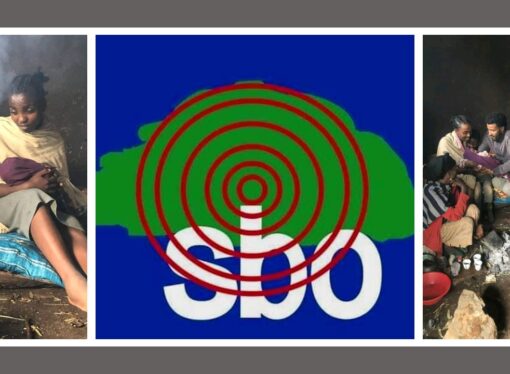 SBO Mudde 18,2022