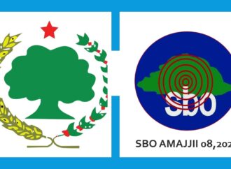 SBO AMAJJII 08,2023