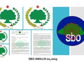 SBO AMAJJII 01,2023