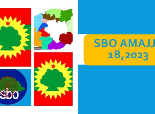 SBO AMAJJII 18,2023