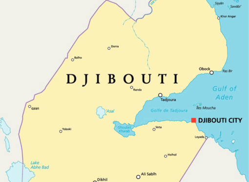 <strong>Weerrarrii fi babal’fannaan daangaa golee Oromiyaa irratti bifa qinda’een gaggeefamaa jiru Oromoo fi Oromiyaa diiguuf kan akeekate tahuutti akka hubatu Waldaan Hawaasa Oromoo naannawa Jibuutii beeksise.</strong>