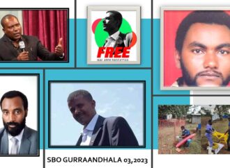 SBO GURRAANDHALA 03,2023