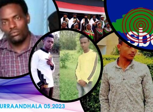 SBO GURRAANDHALA 05,2023