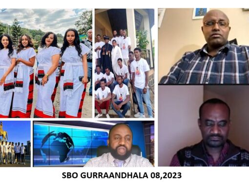 SBO GURRAANDHALA 08,2023