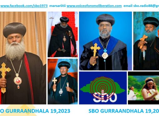 SBO GURRAANDHALA 19,2023