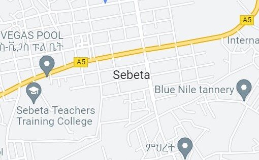 Hidhattoonni mootummaa Dargaggoota dirqiin gara mooraa Waraanaa geessuuf walitti qaban dargaggoonni qeerroon Uleen faccisannii namoota walitti qabamanii turan baraaran.