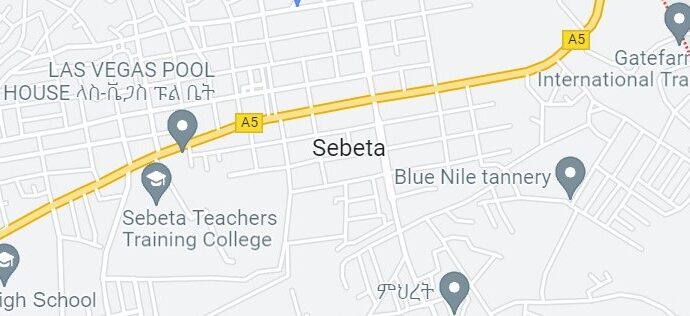Hidhattoonni mootummaa Dargaggoota dirqiin gara mooraa Waraanaa geessuuf walitti qaban dargaggoonni qeerroon Uleen faccisannii namoota walitti qabamanii turan baraaran.