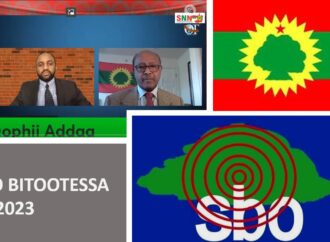 SBO BITOOTESSA 26,2023