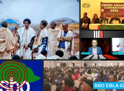 SBO EBLA 02,2023
