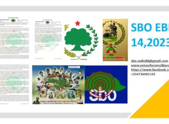 SBO EBLA 14,2023