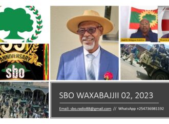 SBO WAXABAJJII 02, 2023