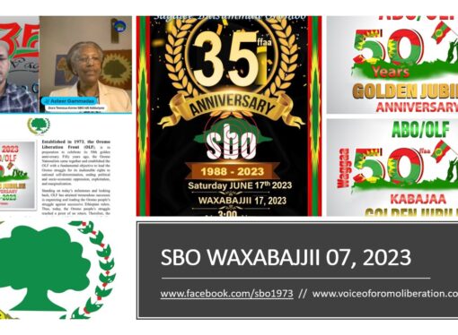 SBO WAXABAJJII 07, 2023