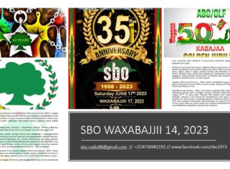 SBO WAXABAJJII 14, 2023