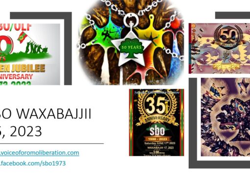 SBO WAXABAJJII 17, 2023