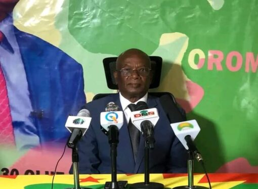 Hundeeffama ABO Waggaa 50ffaa sababeeffachuun Hayyu-Dureen ABO Jaal Daawud Ibsaa Waxabajjii 23, 2023 Miidiyaaleef ibsa kennan