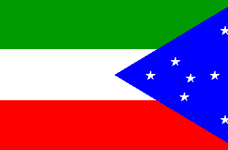 SNLF Congratulates Oromo Liberation Front (OLF) For Its Extraordinary Achievements On The Occasion Of Its 50th Anniversary.