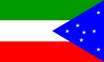 SNLF Congratulates Oromo Liberation Front (OLF) For Its Extraordinary Achievements On The Occasion Of Its 50th Anniversary.
