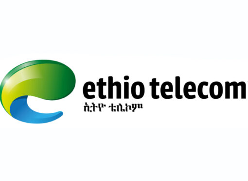Dhimma Ethio Telecom quba qabduu laata?