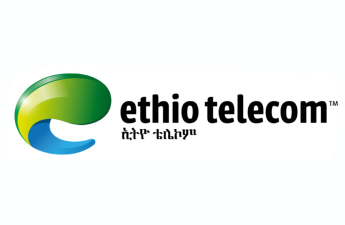 Dhimma Ethio Telecom quba qabduu laata?