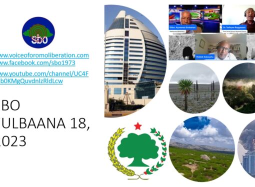 SBO FULBAANA 18, 2023